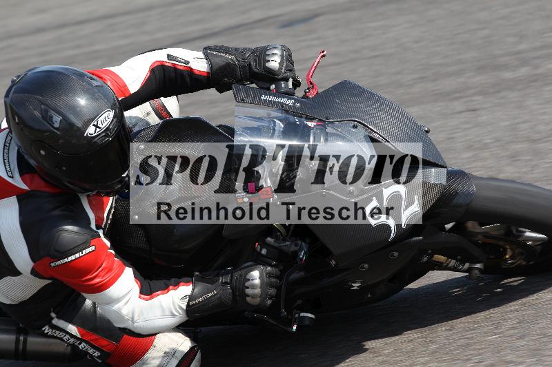 /Archiv-2022/06 15.04.2022 Speer Racing ADR/Gruppe rot/52